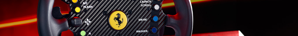 XBOX®