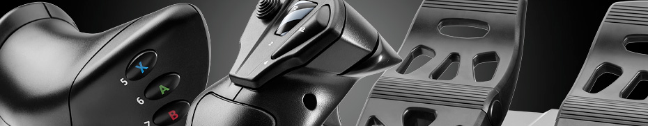 XBOX®