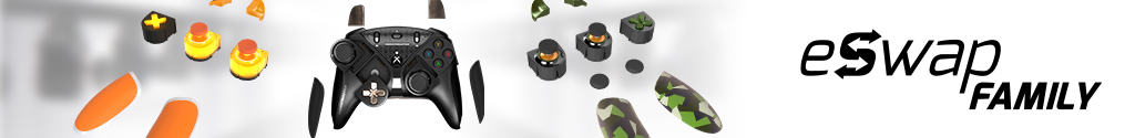 Packs