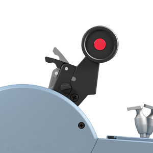 KSP7