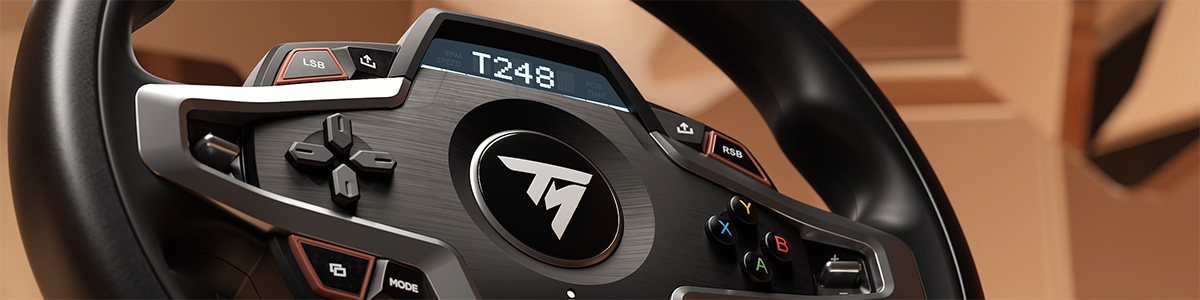 T248